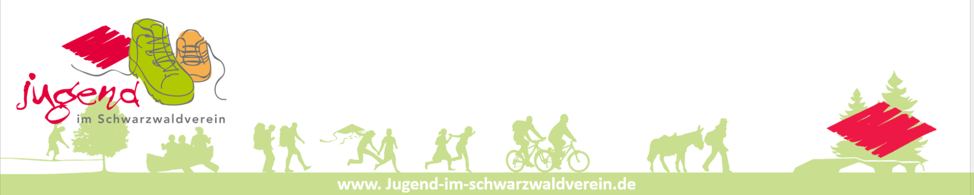 Foto für Jugend ....