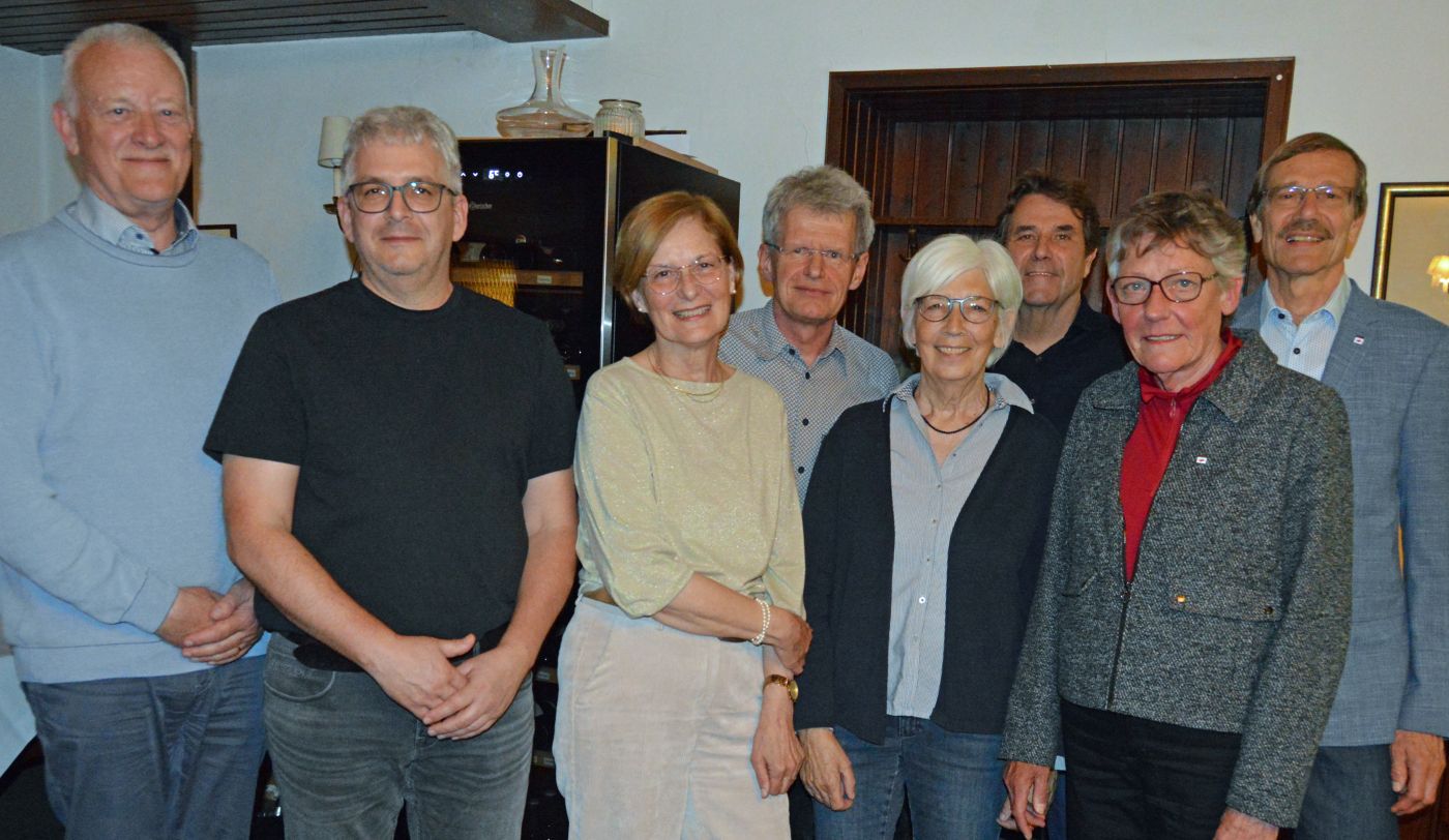 glü-SWV-MV-Vorstandswahl 2026